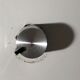 Floor lamp "Zeus" by Cini Boeri for Gavina
