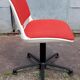 Chaise de bureau