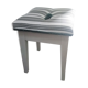 Hairdresser's stool