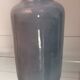Ceramic vase by Flavia Montelupo, 1980s