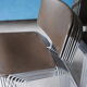 8 chairs Max Stacker