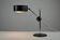 Model 781/2B “Simris” or “Olympia” Table Lamp by Anders Pehrson for Ateljé Lyktan, Sweden, 1964