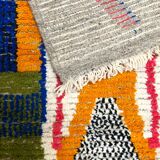 Tapis Mosquia - 350x82cm