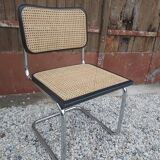 Chaise cesca