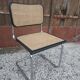 Chaise cesca