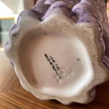 Grape bunch slip carafe
