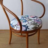 Chair from ZPM Radomsko, 1970s