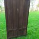 Armoire parisienne vintage