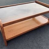 Table basse Maison Regain
