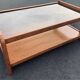 Maison Regain coffee table