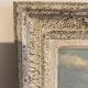 Old painting, signed marine, 50s/60s