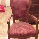 Fauteuil