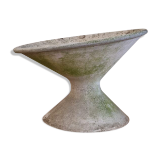 Kiltern vase