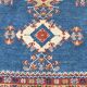 Carpet 230x157 cm