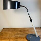 Jumo lamp from the 50s – design Yves Jujeau and André Mounique