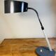 Jumo lamp from the 50s – design Yves Jujeau and André Mounique