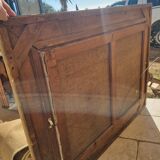 Marine table XIXth century