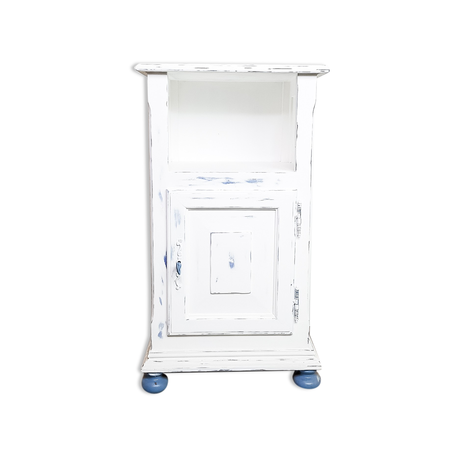 Patina extra furniture