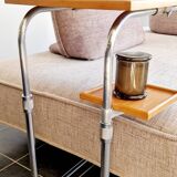 The adapt-table PATENTED SGDG 1950