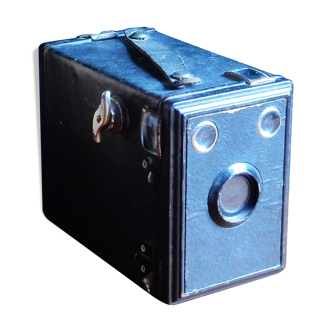 GAP film camera