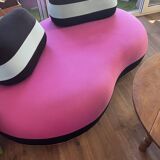 Bombom Sofa