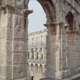Pula Arena 02
