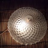 Lampe à poser