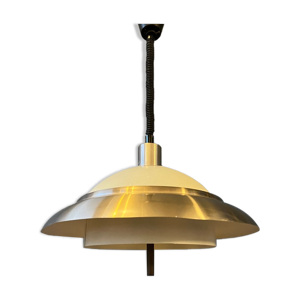 suspension Dijkstra ère