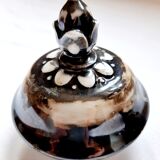 KPM Antoinette coffee maker