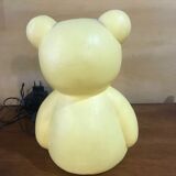 Lampe Ourson