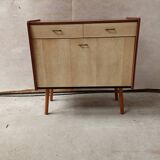 Meuble vintage