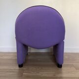 Arfa 90's fireside chair