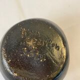 Moving vase Garillon