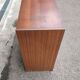 Furniture 4 drawers
