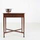 Table d’appoint art déco ca.1930