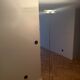 Vintage floor lamp