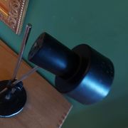 Vintage articulated lamp Jan Suchan