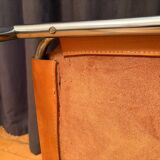 Admiral Armchair by Karin Mobring, Ikea, Sweden, 1970s