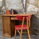 Desk 50s