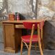 Desk 50s