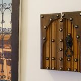 Key box