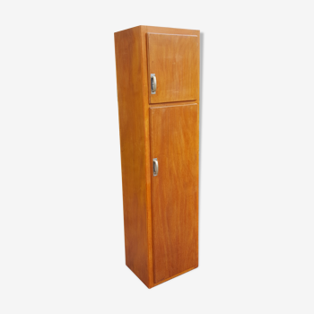 Armoire vintage 1950