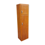 Armoire vintage 1950
