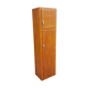 Vintage wardrobe 1950