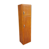 Vintage wardrobe 1950