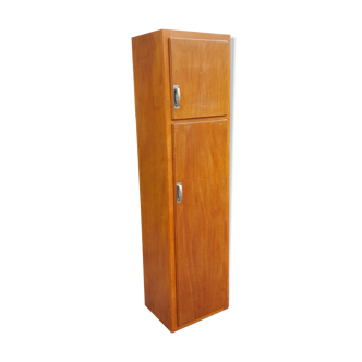 Armoire vintage 1950