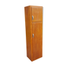 Armoire vintage 1950