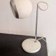 Vintage desk lamp