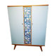 Armoire vintage