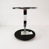 Postmodernistyczny taboret, ZaZ, Zeftig, Holandia,